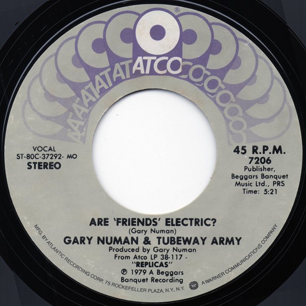 7206 MO A side Label.